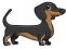 Abas Dachshund Homes